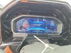 2022 Chevrolet Silverado K1500 LTZ