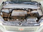 2007 Honda Ridgeline RTL