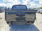 2020 Toyota Tundra Crewmax Limited