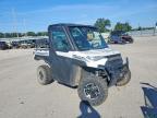 2019 Polaris Ranger XP 1000 Utility Vehicle
