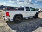 2012 GMC Sierra K1500 Denali