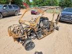 2020 Can-Am Commander Utility Vehicle