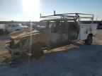 2012 Ford F350 Super Duty
