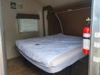 2017 Foresriver 2017 Forest River Wildwood Camper