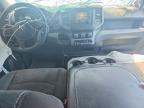 2024 Dodge RAM 2500 Tradesman