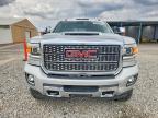 2019 GMC Sierra K2500 Denali