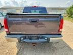 2011 GMC Sierra K1500 SLE