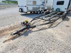 2021 Marine Master Boat Trailer