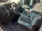 2013 Ford F250 Super Duty
