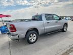 2020 Dodge RAM 1500 Tradesman