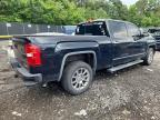 2014 GMC Sierra K1500 Denali