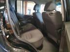 2008 Nissan Xterra x