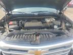 2025 Chevrolet Silverado K1500 High Country