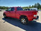 2007 Toyota Tundra SR5