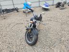 2017 Indian Scout