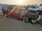2014 Dodge 1500 Laramie