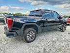 2025 GMC Sierra K1500 AT4