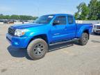 2007 Toyota Tacoma V6