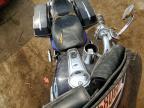 2004 Harley-Davidson Flhtcse