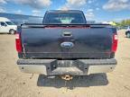 2008 Ford F350 SRW Super Duty