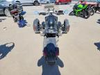 2020 Can-Am Ryker