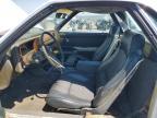 1981 Chevrolet EL Camino