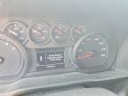 2023 Chevrolet Silverado C1500