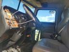 2006 Peterbilt 357 ROLL-OFF Container Truck