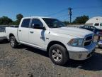 2018 Dodge RAM 1500 SLT