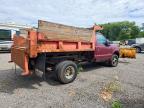 2002 Ford F350 Super Duty