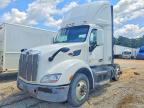 2017 Peterbilt 579 Semi Truck
