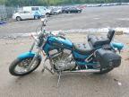 1995 Suzuki VS1400 GLP