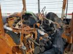 2006 John Deere E Mfwd Tractor