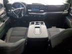 2023 Chevrolet Silverado K1500 LT