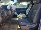 2024 Chevrolet Silverado C1500