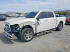 2009 Dodge RAM 1500
