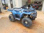 2021 Polaris Sportsman 570 ATV