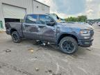 2023 Dodge RAM 1500 Rebel