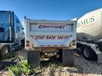 2006 Kenworth T800 Dump Truck