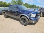 2013 Dodge RAM 1500 SLT