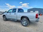 2008 Dodge RAM 2500 ST