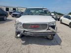 2006 GMC Sierra K1500 Denali
