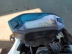 2018 Honda Grom
