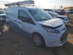 2018 Ford Transit Connect XLT