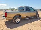 2007 Dodge RAM 2500 ST