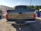 2006 Toyota Tundra Double Cab SR5