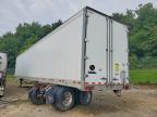 2019 Great Dane CA1-1314-01053 DRY Van Trailer