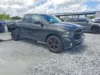 2015 Dodge RAM 1500 ST