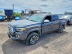 2020 Toyota Tacoma Limited
