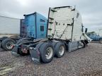 2018 Freightliner Cascadia 125 Semi Truck